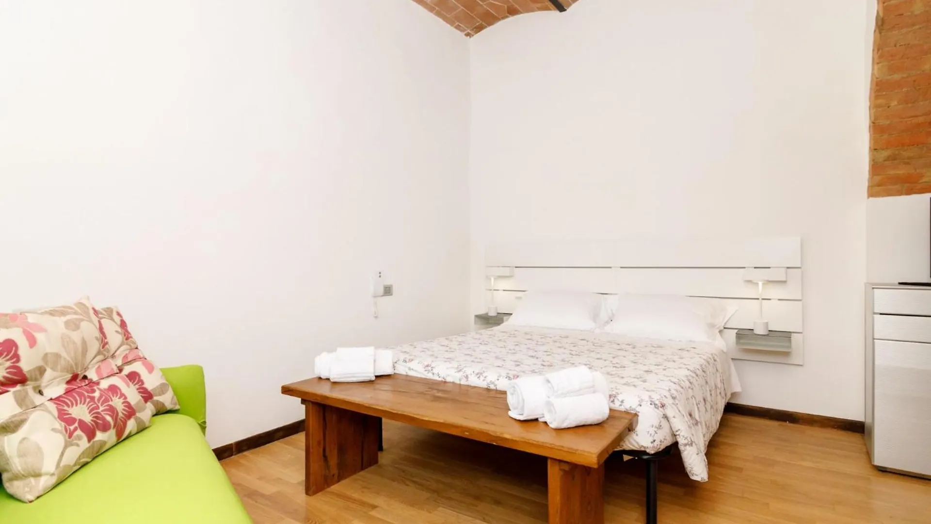 Siena Podere Rural Chic W Private Garden & Parking 0*,  Italy